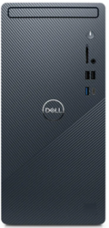 Computer PC Dell Inspiron 3030MT (OID3030102701GTH)