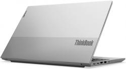 Notebook Lenovo ThinkBook 15 G4 ABA (21DJ00L8TA)