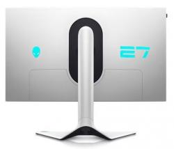 Monitor Dell Alienware 27 Gaming AW2723DF