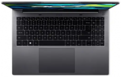 Notebook Acer Aspire Lite AL16-51P-37SU (NX.KWZST.002)