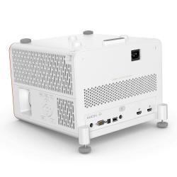 Projector BenQ X3000i