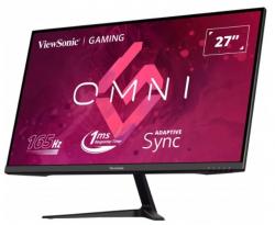 Monitor Viewsonic 165Hz Gaming VX2718-P-MHD