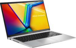 Notebook Asus Vivobook 15 (X1502VA-SILVER579WA)