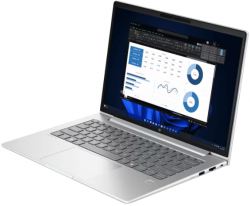 Notebook HP ProBook 445 G11 (AQ7X2PT#AKL)