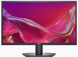 Monitor Dell SE2725H