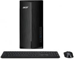 Computer PC Acer Veriton VX2710G (DT.VY3ST.00M)