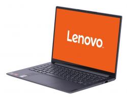 Notebook Lenovo Yoga Slim 7 Pro 14IHU5 (82NC00E1TA)