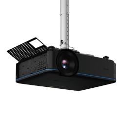 Projector BenQ LK953ST