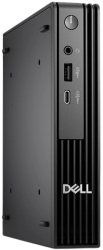 Computer PC Dell Pro Micro QCM1250 (SNSQCM125001)