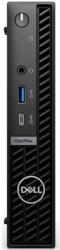 Computer PC Dell Optiplex 7020Micro (SNS7020MC052)