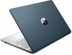 Notebook HP 15s-eq3079AU (7Z0B4PA#AKL)