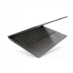Notebook Lenovo IdeaPad 5 14ITL05 (82FE018DTA)