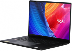 Noteboook Asus ProArt P16 (H7606WP-ME958WA)