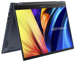 Notebook Asus Vivobook S 14 Flip (TP3402VA-LZ317WS)