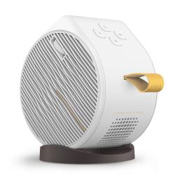 Projector Mini BenQ LED GV11