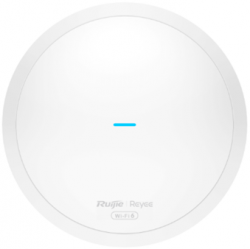 Access Point Reyee (RG-RAP62)