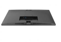 Monitor Aoc 24B30HM/67 
