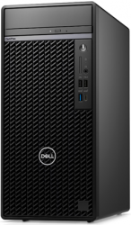 Computer PC Dell Optiplex 7020MT (SNS7020MT057)