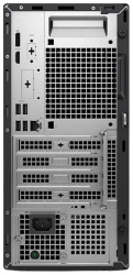 Computer PC Dell Pro Tower QCT1250 (SNSQCT125008)