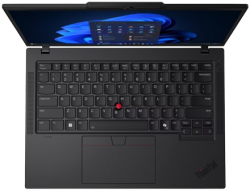 Notebook Lenovo ThinkPad T14 Gen 6 (21QC0082TH)