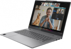 Notebook Lenovo IdeaPad 5 2-in-1 14Q8X9 (83GH001MTA)