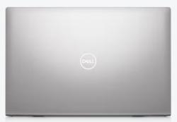 Notebook Dell Inspiron 5430 (IN54301VVH5001OGTH)
