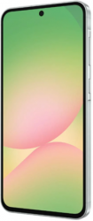 Smartphone Samsung Galaxy A56 5G Green (PSMA566BZGSTHL)