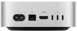Apple Mac mini 2024 M4 512GB (MCYT4TH/A)