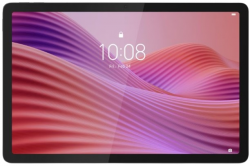 Tablet Lenovo TAB TB-311XU (ZAEJ0148TH)