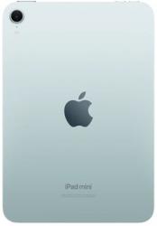 Apple iPad Mini A17 Pro 8.3 Inch Wi-Fi 512GB Blue (MYH13TH/A)