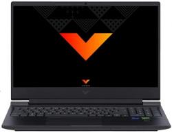 Notebook HP Victus 16-r1213TX (A7KD1PA#AKL)