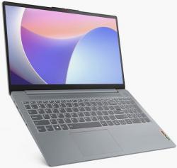 Notebook Lenovo Ideapad IPS3 15IRU8 (82X700CVTA)