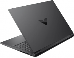 Notebook HP Victus Gaming 16-r1129TX (9Y8G9PA#AKL)