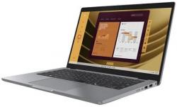 Notebook Dell Latitude 5350 (SNS5350051)