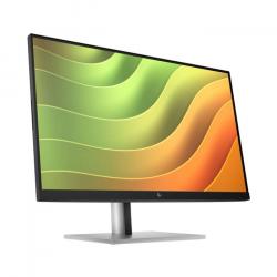 Monitor HP E24u G5 (6N4D0AA#AKL)