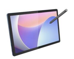 Notebook Lenovo Ideapad Duet3 11IAN8 (82XK005CTA)