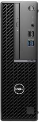 Computer PC Dell Optiplex 7020SFF (SNS7020SF052)