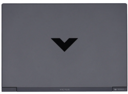 Notebook HP Victus Gaming 15-fa1305TX (A05GGPA#AKL)