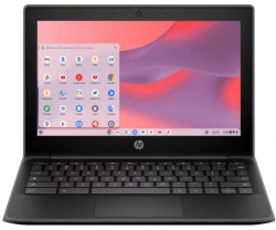 HP Chromebook 11 G10 (A2SG5PA#AKL)