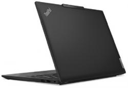 Notebook Lenovo ThinkPad X13 Gen 5 (21LU005BTH)