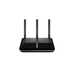 Router D-Link Archer C2300