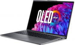 Notebook Acer Swift Go 16 SFG16-72-5242 (NX.KSHST.005)