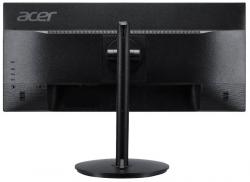 Monitor Acer Gaming LED 29 CB292CUbmiipruzx (UM.RB2ST.002)