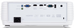 Projector Acer H6815BD (MR.JTA11.006)