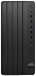 Computer PC HP Pro Tower 280 G9 (BD1N7AT#AKL)