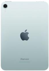 Apple iPad Mini A17 Pro 8.3 Inch Wi-Fi 256GB Blue (MXNC3TH/A)
