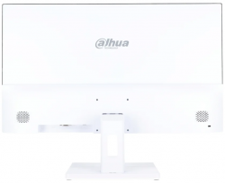 Monitor Dahua (LM25-B200BSW)