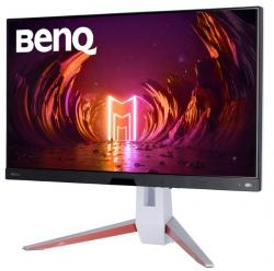 Monitor BenQ EX2710U