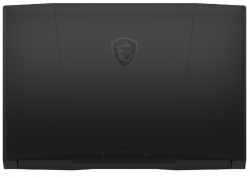 Notebook MSI Katana 15 B13VFK-1086TH (9S7-158571-1086)