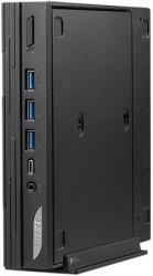 Computer PC MSI Pro DP10 12M-240TH